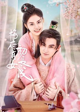 清远网站优化怎么样