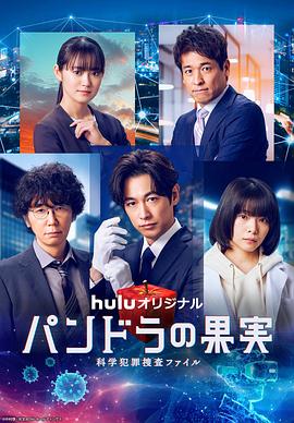 晋源区信息网站排名优化