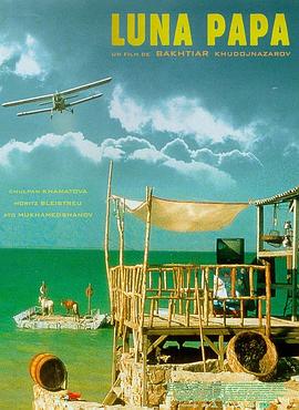 南雄seo快速优化软件