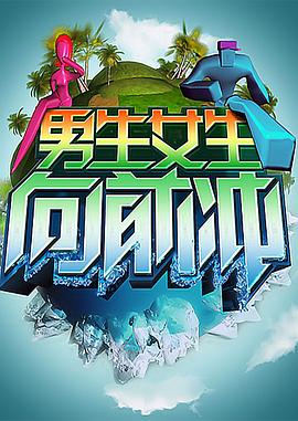 驻马店seo关键词排名优化