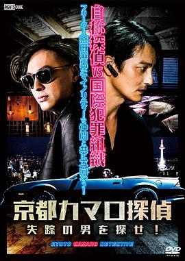 网站自己怎么优化收录